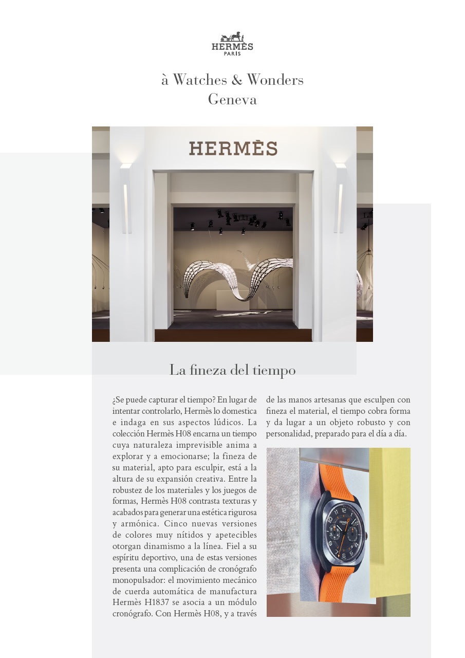 DP Hermes Watches Wonders-ES.pdf