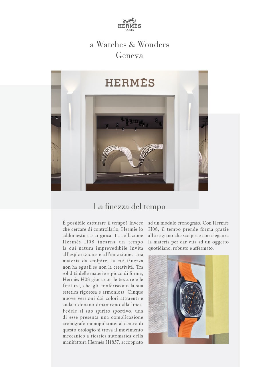 DP Hermes Watches Wonders-IT.pdf