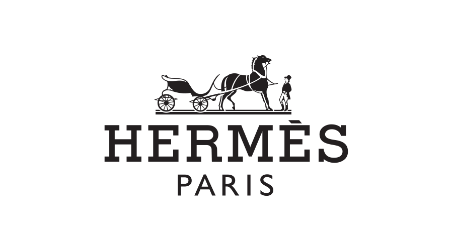 Watches and Wonders 2023 - Hermès