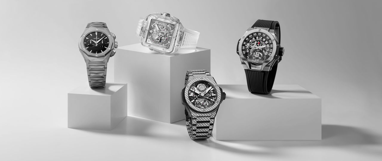 Hublot_Banner_Quatuor.jpg