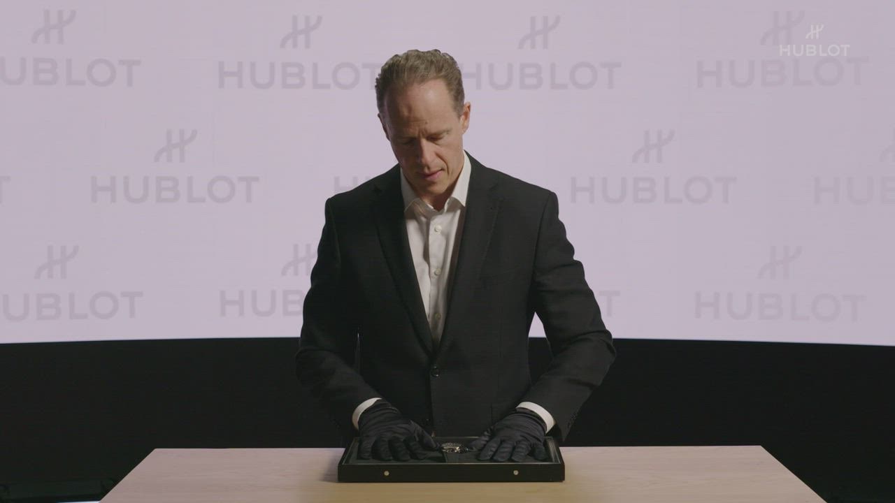 _HUB_ww2023_digital-products-presentation