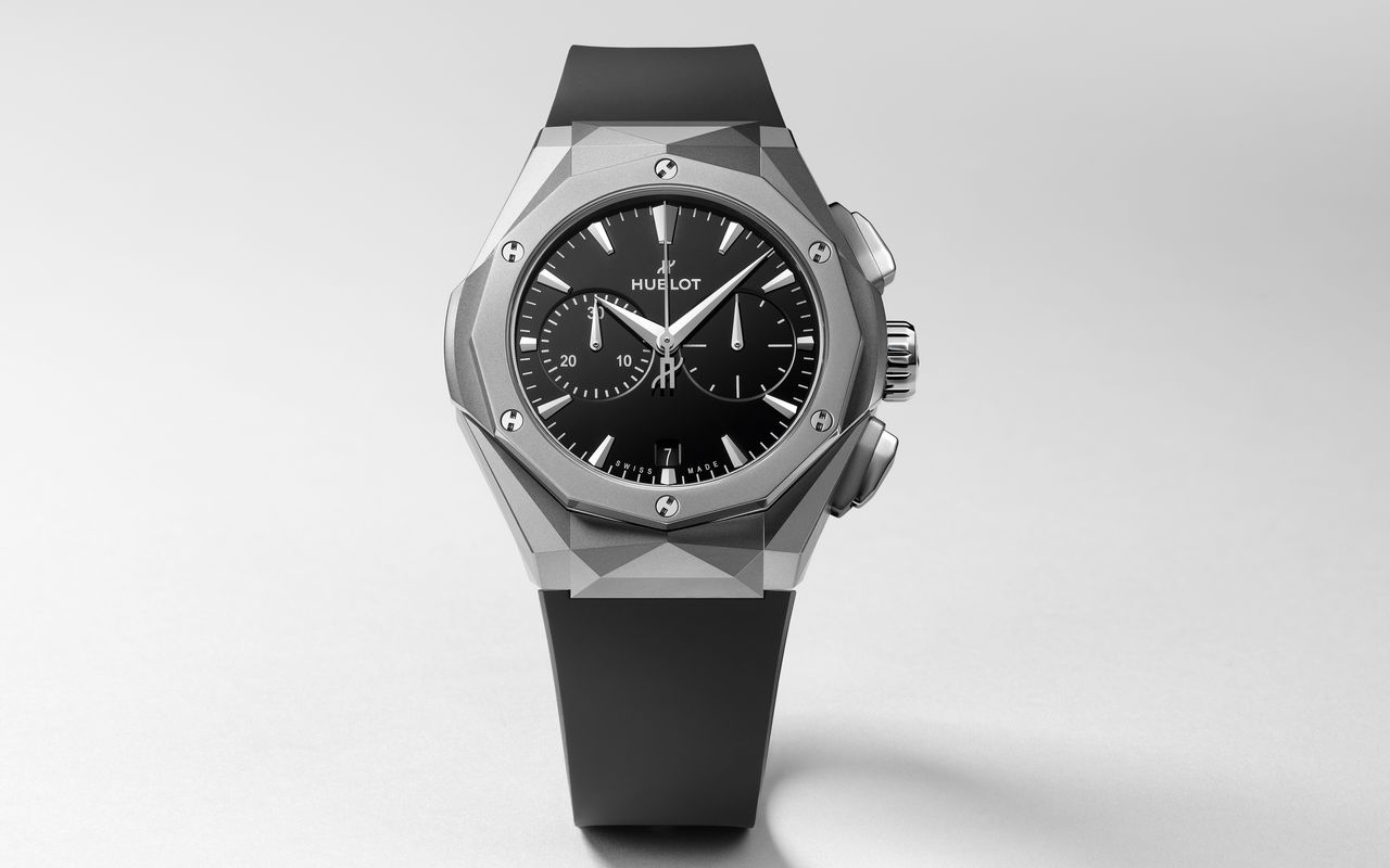 Hublot-Classic-Fusion-Chronograph-Orlinski-Bracelet-Titanium-2.jpg