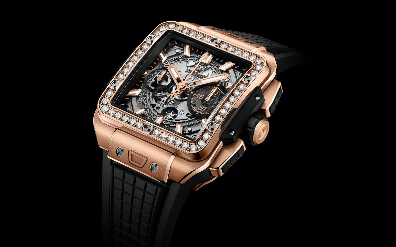 Hublot-Square-Bang-Unico-King-Gold-Diamonds.jpg