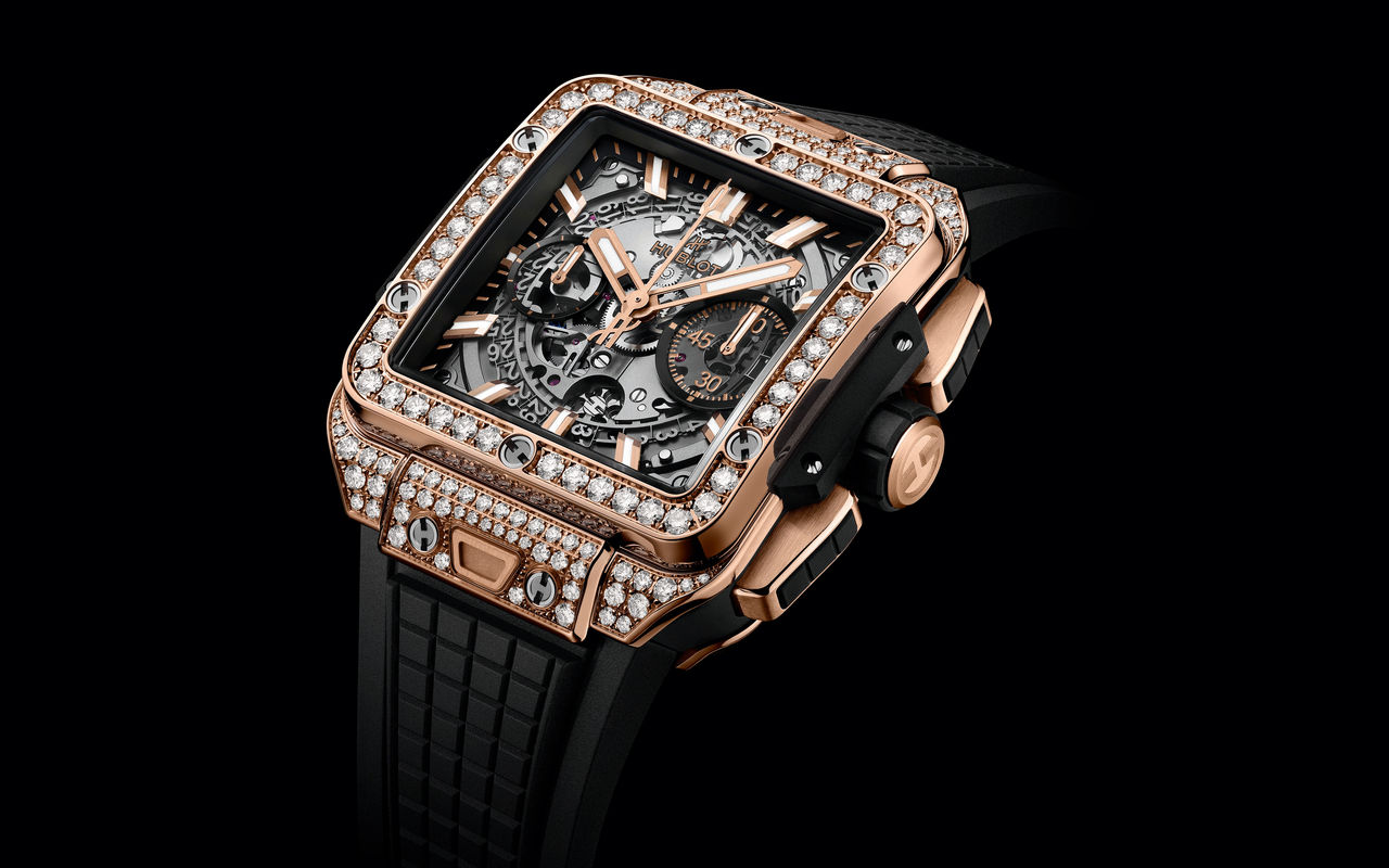 Hublot-Square-Bang-King-Gold-Pave.jpg