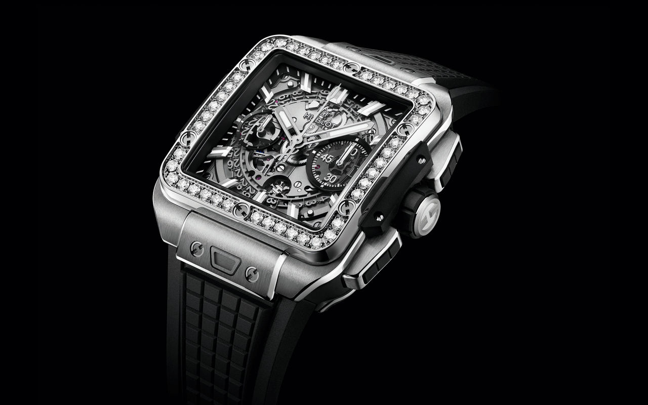 Hublot-Square-Bang-Titanium-Diamonds.jpg