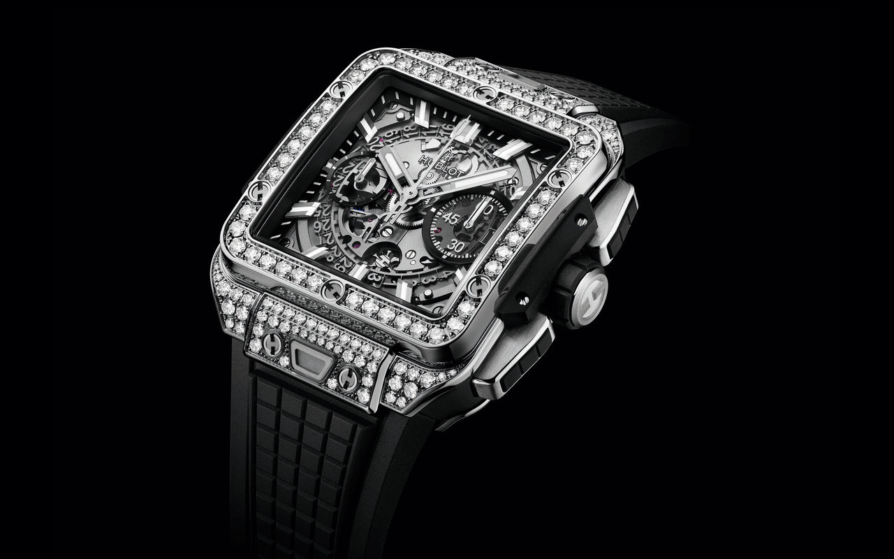 Hublot-Square-Bang-Unico-Titanium-Pave.jpg