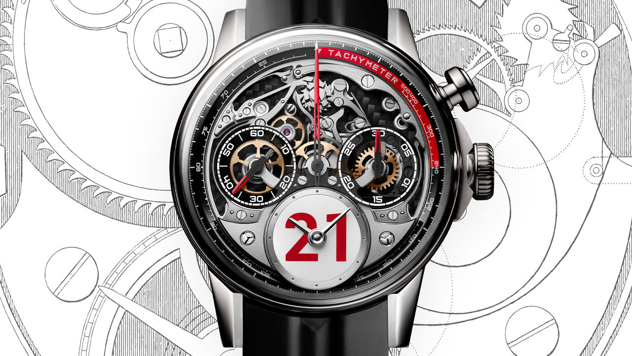 Desktop-16-9-Time-to-Race-LM-96.20.8A_c85.jpg