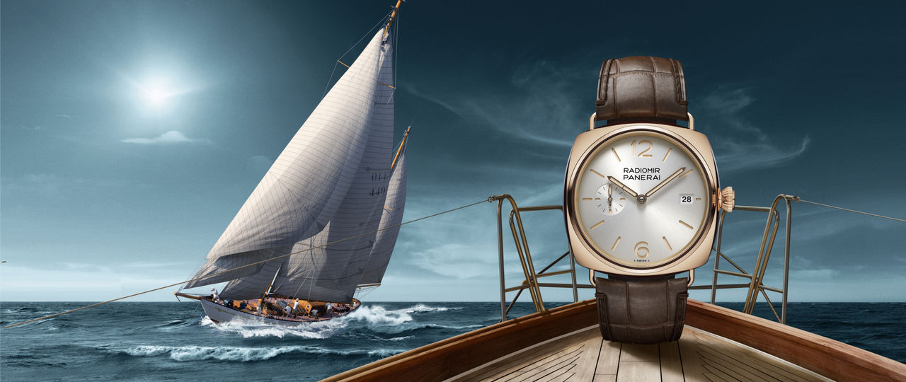 panerai_breaker_desktop.jpg