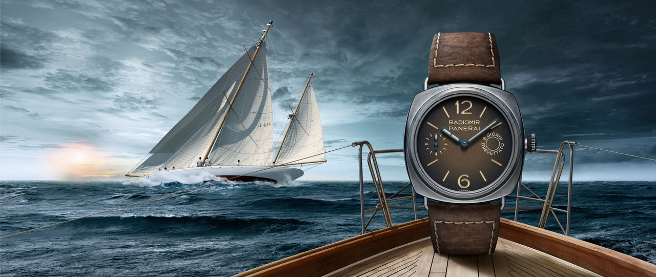 panerai_main visual_desktop.jpg