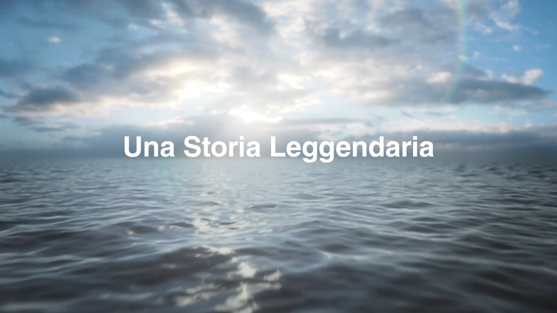 BRUNITO_1920x1080_20230217.mp4