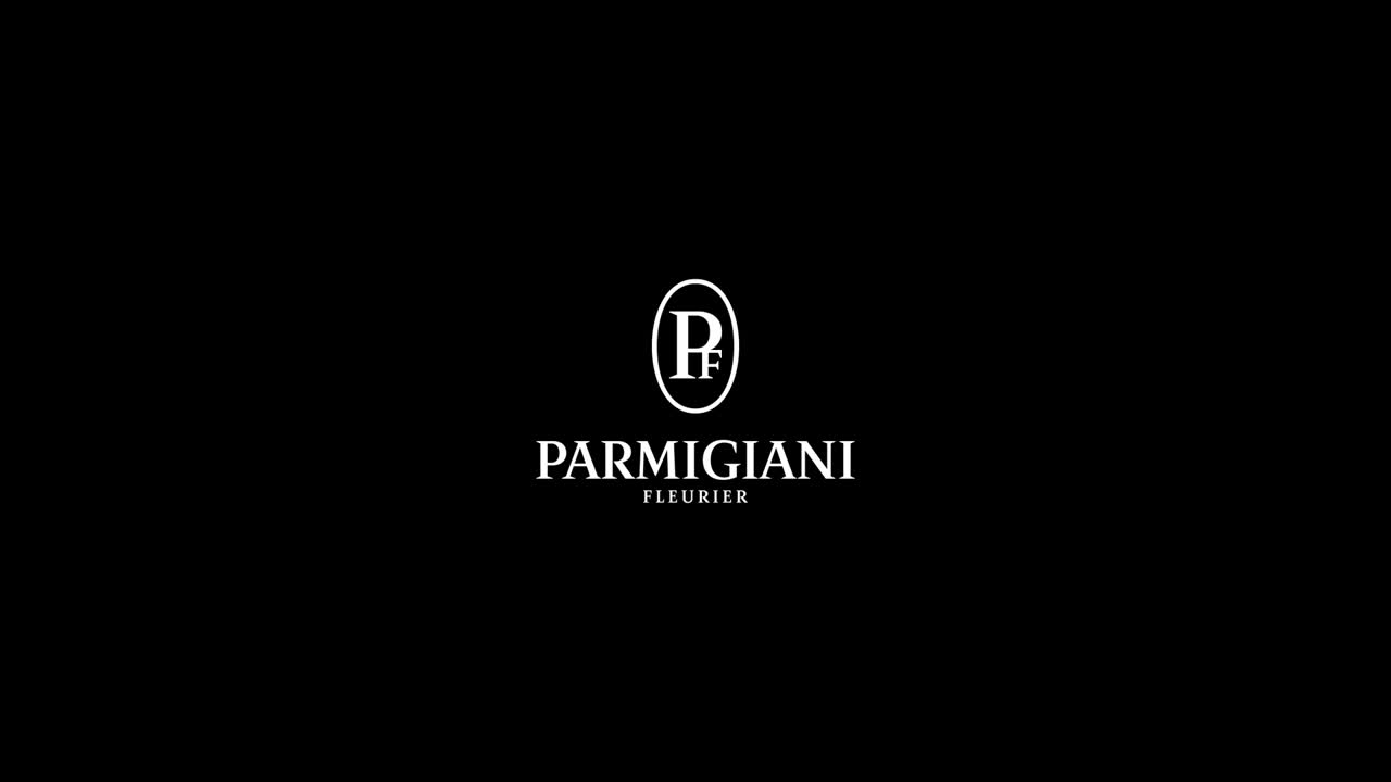PARMIGIANI_TONDA_PFC904_REVEAL_FINAL.mp4