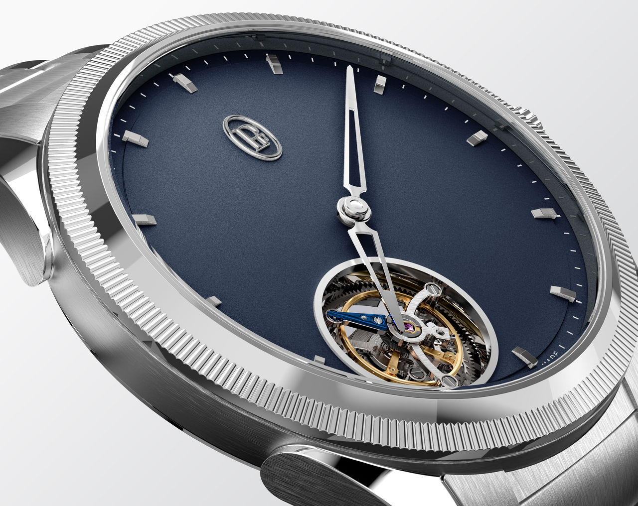 TONDA_PF_FLYING_TOURBILLON_DETAIL.jpg