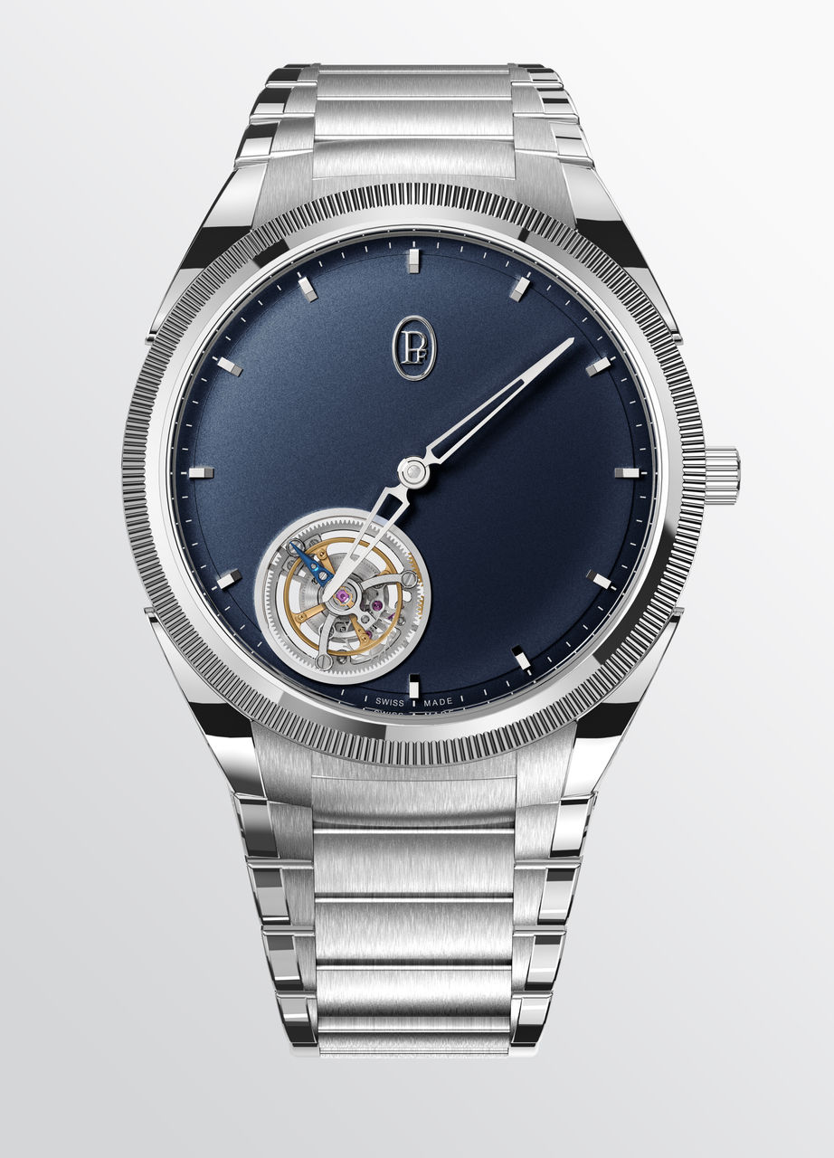 TONDA_PF_FLYING_TOURBILLON_FACE.jpg