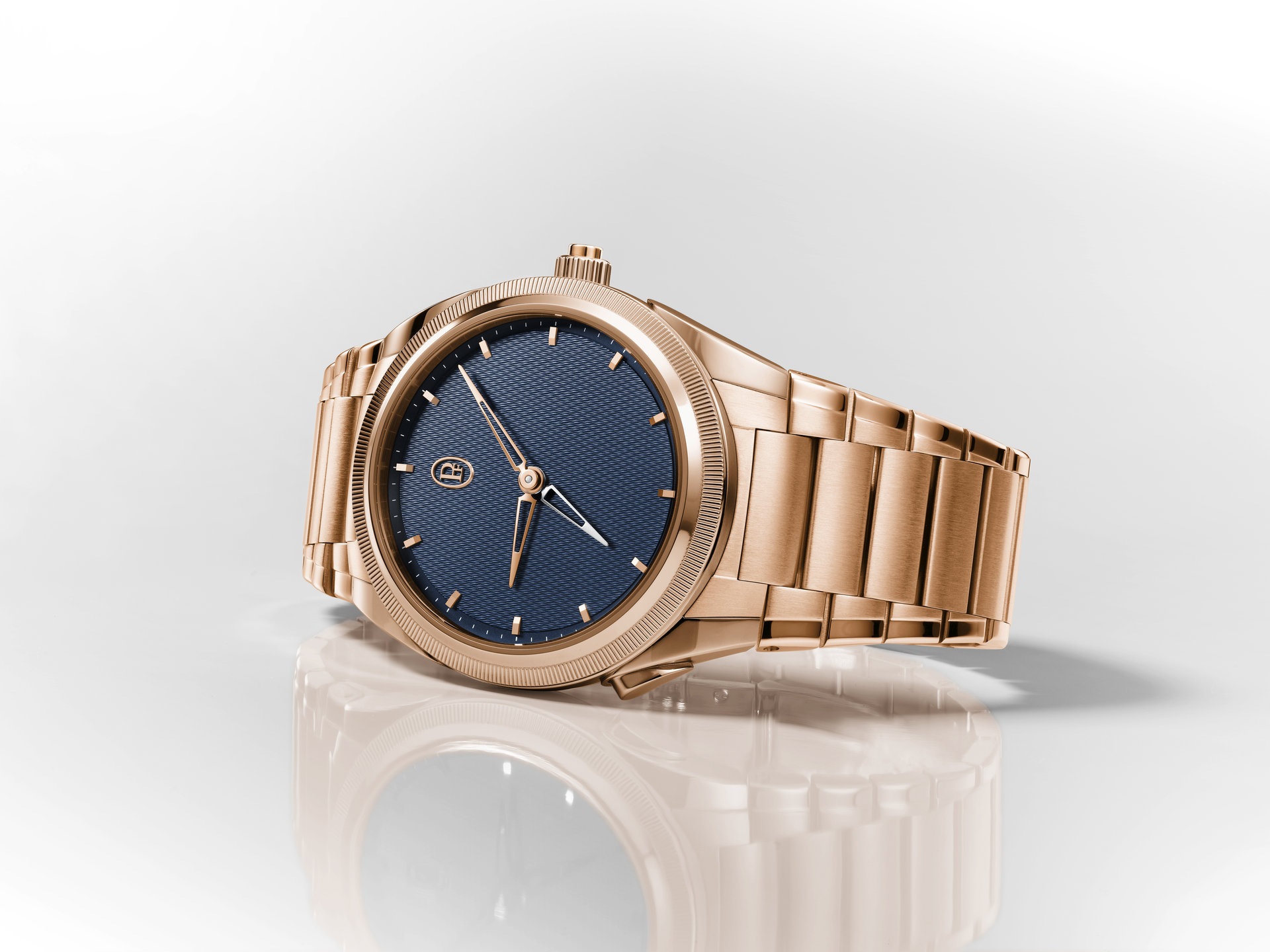 Tonda watch clearance