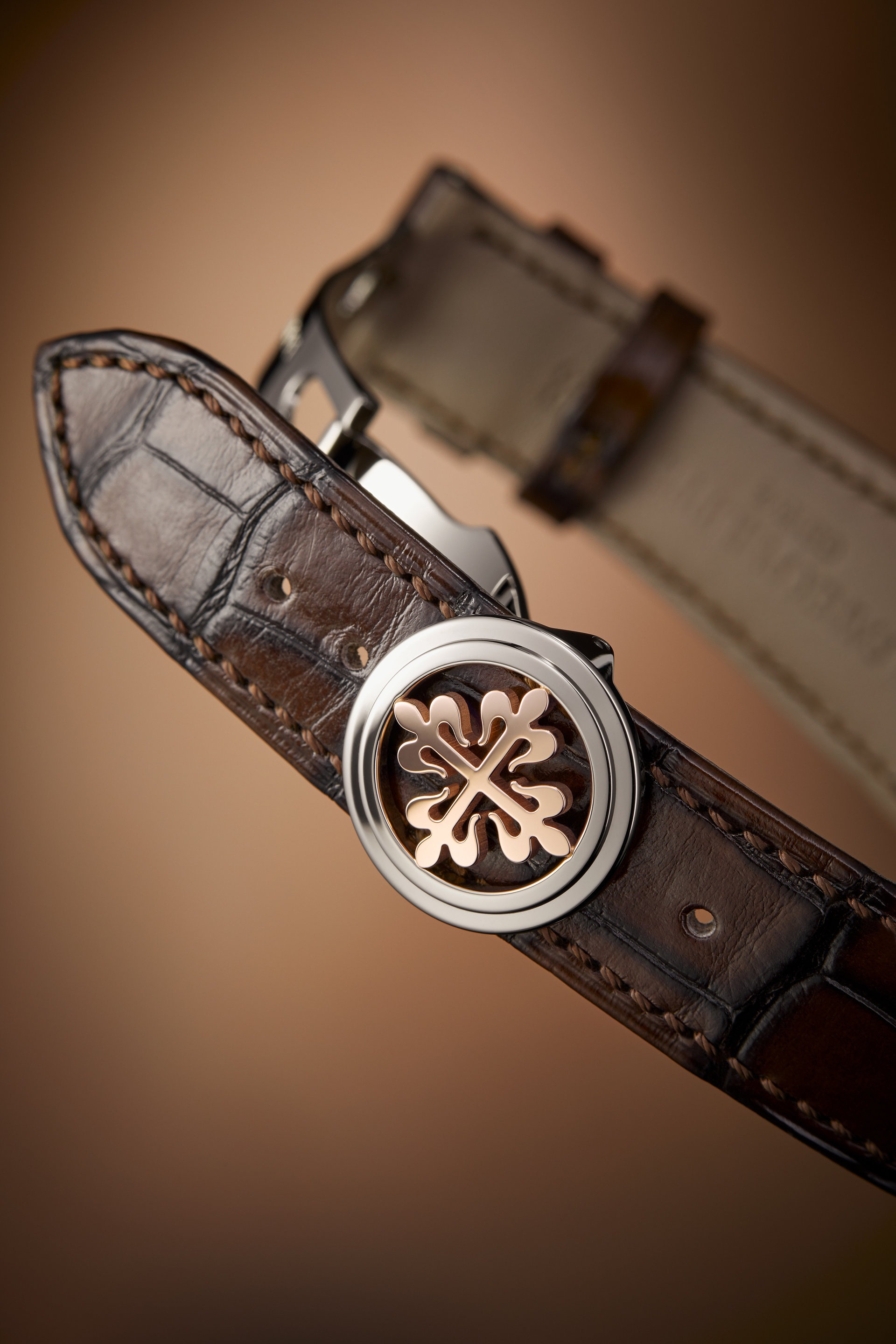 Несколько часов SIHH-2023 года. Часть 1 Часы