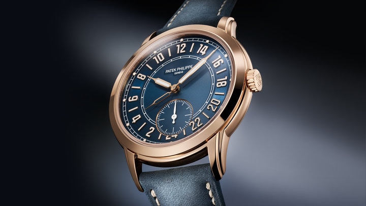 PATEK PHILIPPE タイ2本セット Watches & Wonders 2023: 8 standout Patek Philippe watches we