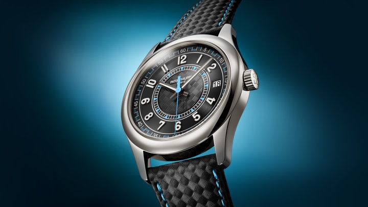 Watches and Wonders 2023 - Patek Philippe