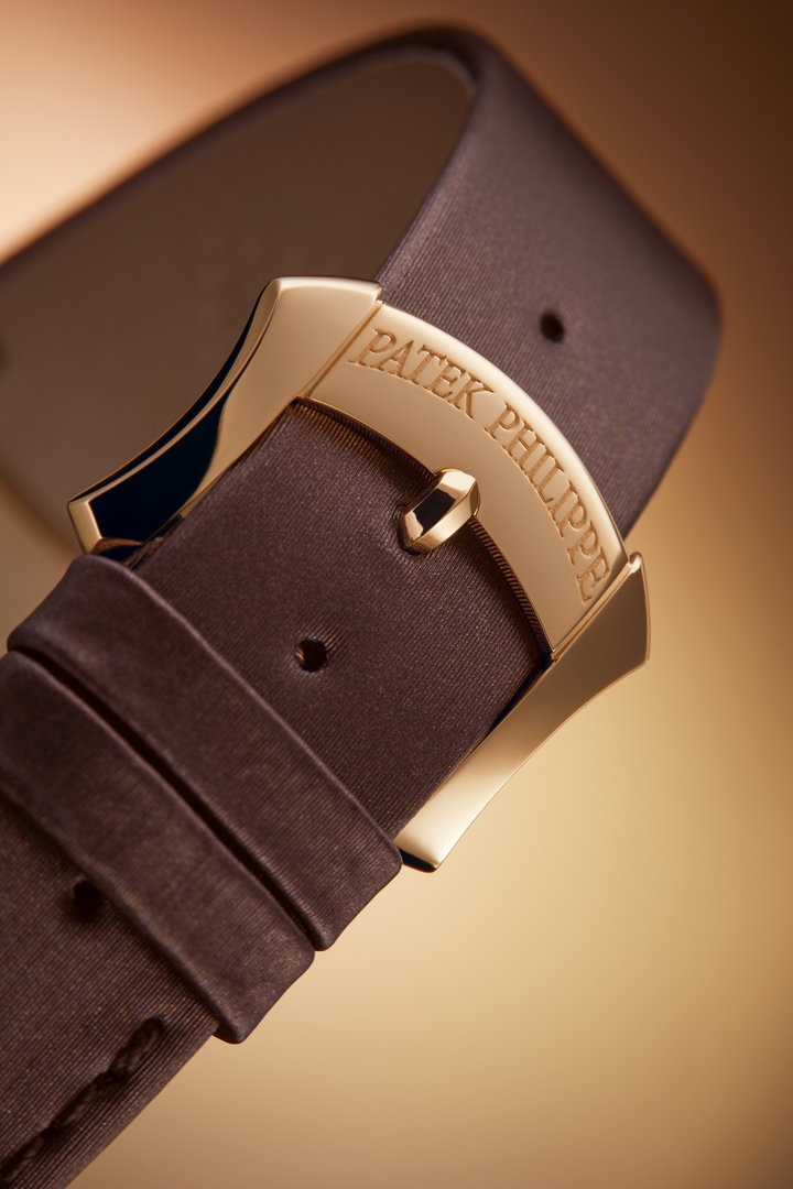 Watches and Wonders 2023 - Gondolo Serata - Ref. 4962/200R-001