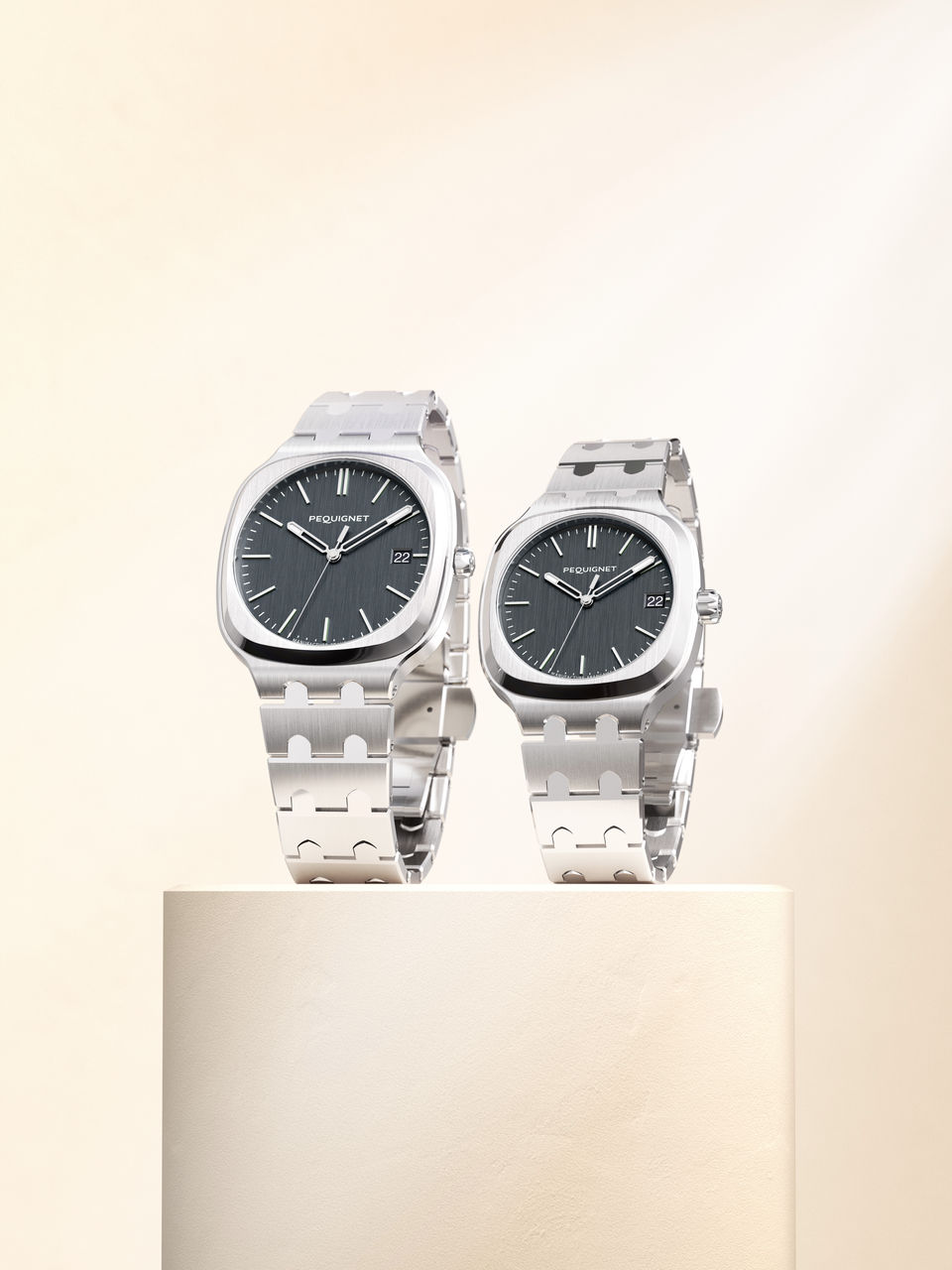 CONCORDE_CARTIER_BLACK.jpg