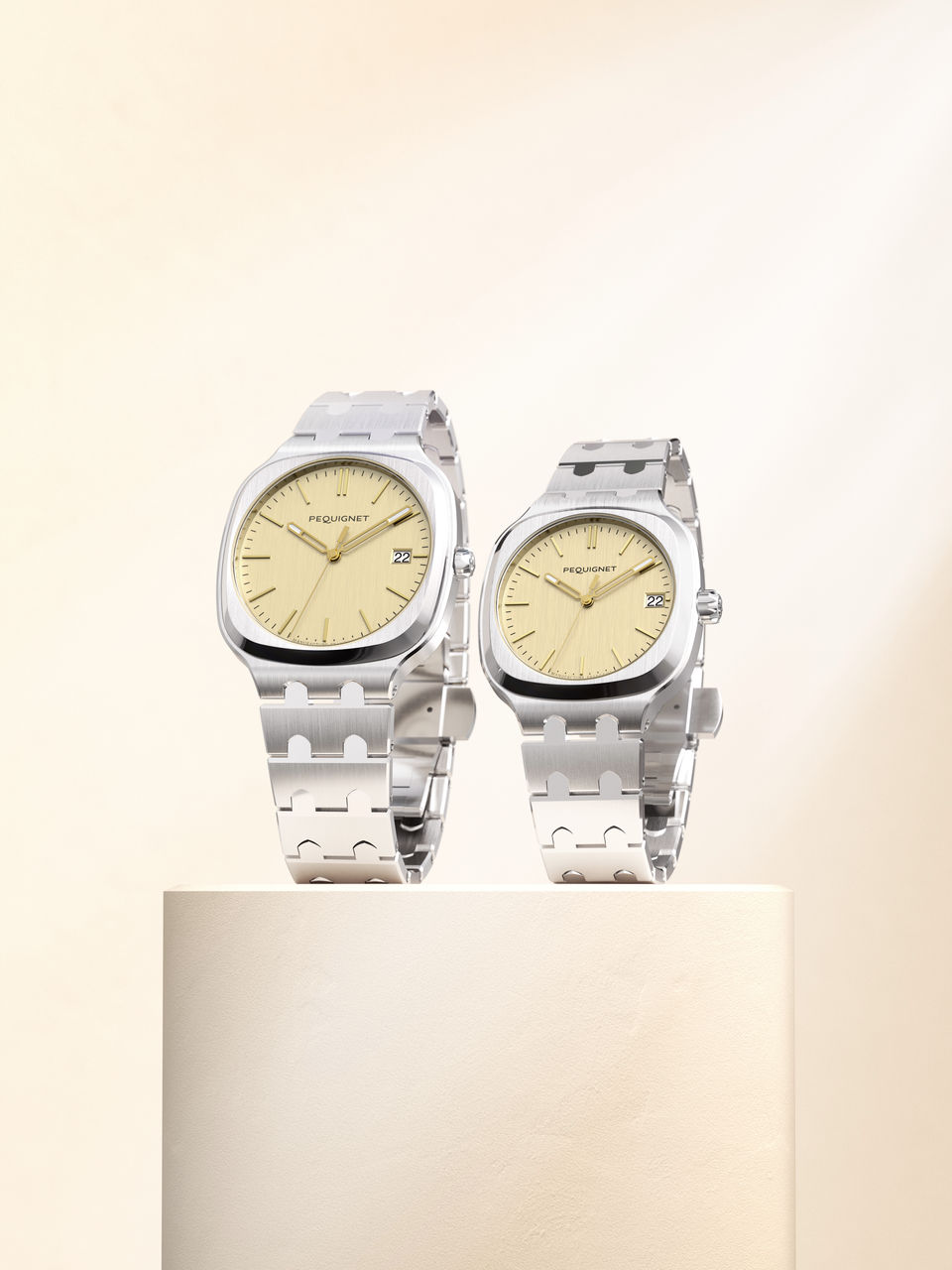 CONCORDE_CARTIER_OR.jpg
