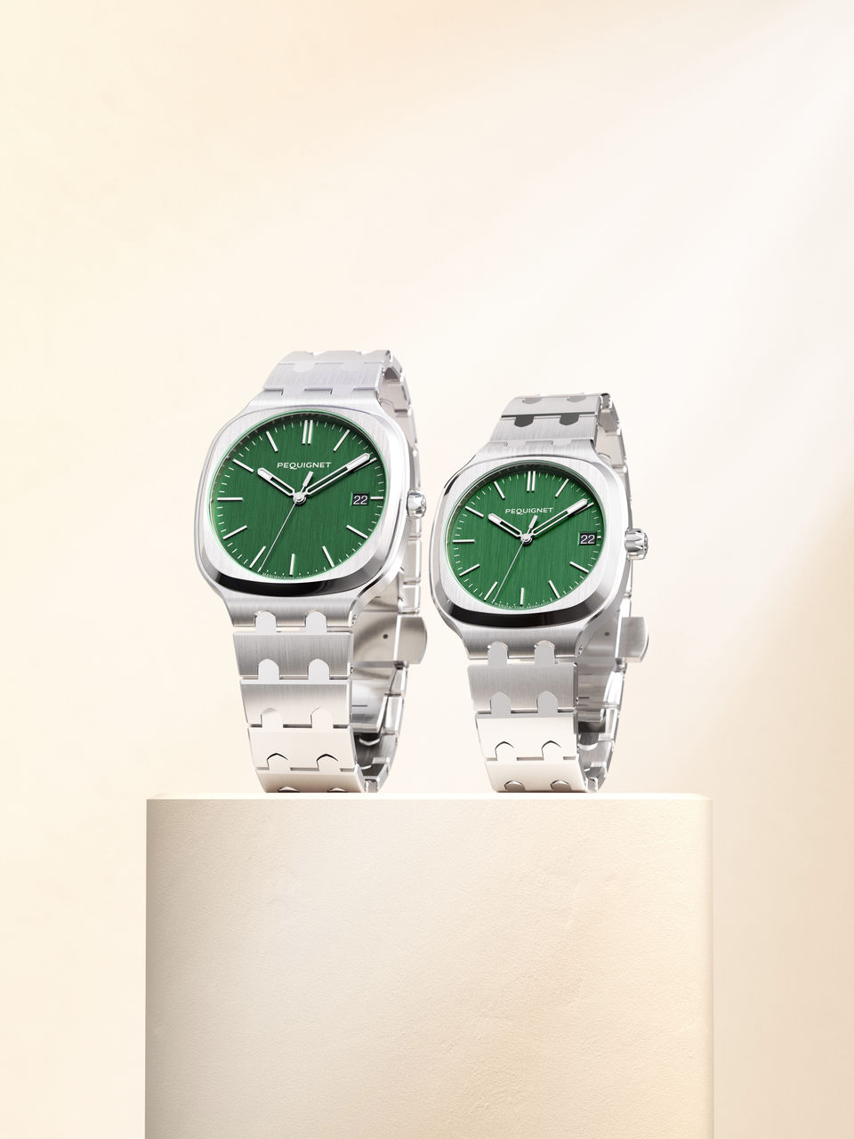 CONCORDE_CARTIER_GREEN.jpg