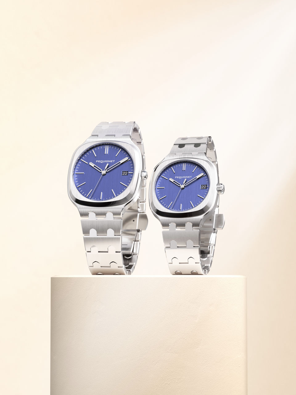 CONCORDE_CARTIER_BLUE.jpg