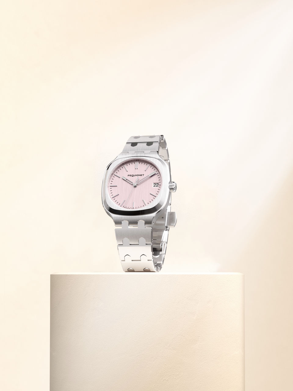 CONCORDE_CARTIER_ROSE.jpg