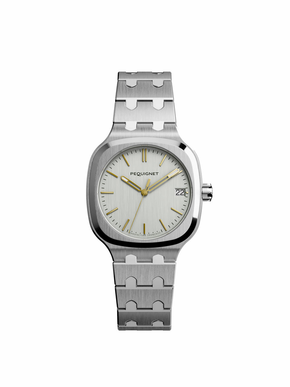 Concorde_36mmFront_ARGENT_GOLD.png