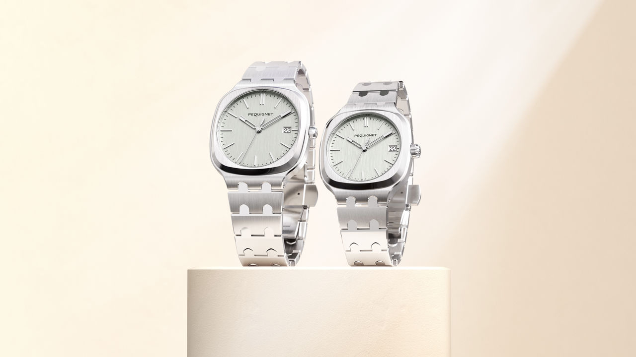 CONCORDE_CARTIER_ARGENT.jpg