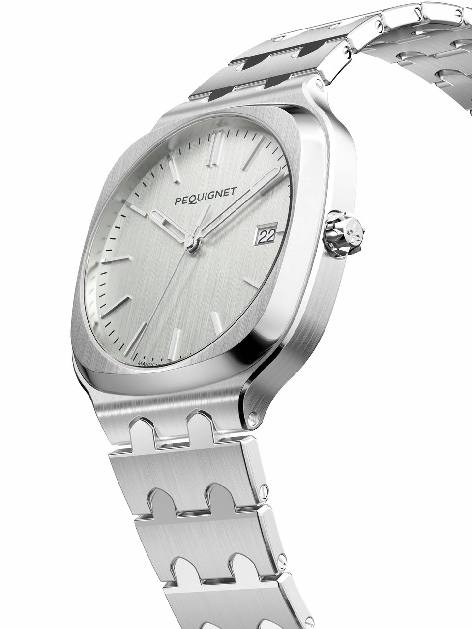 CONCORDE_SIDE_40mm_ARGENT.png