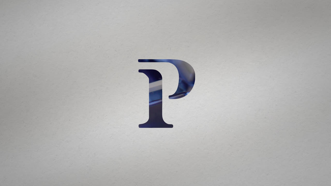 G0A48139_PIAGET_SAVOIRFAIRE_AURA_20230320_16-9.mp4