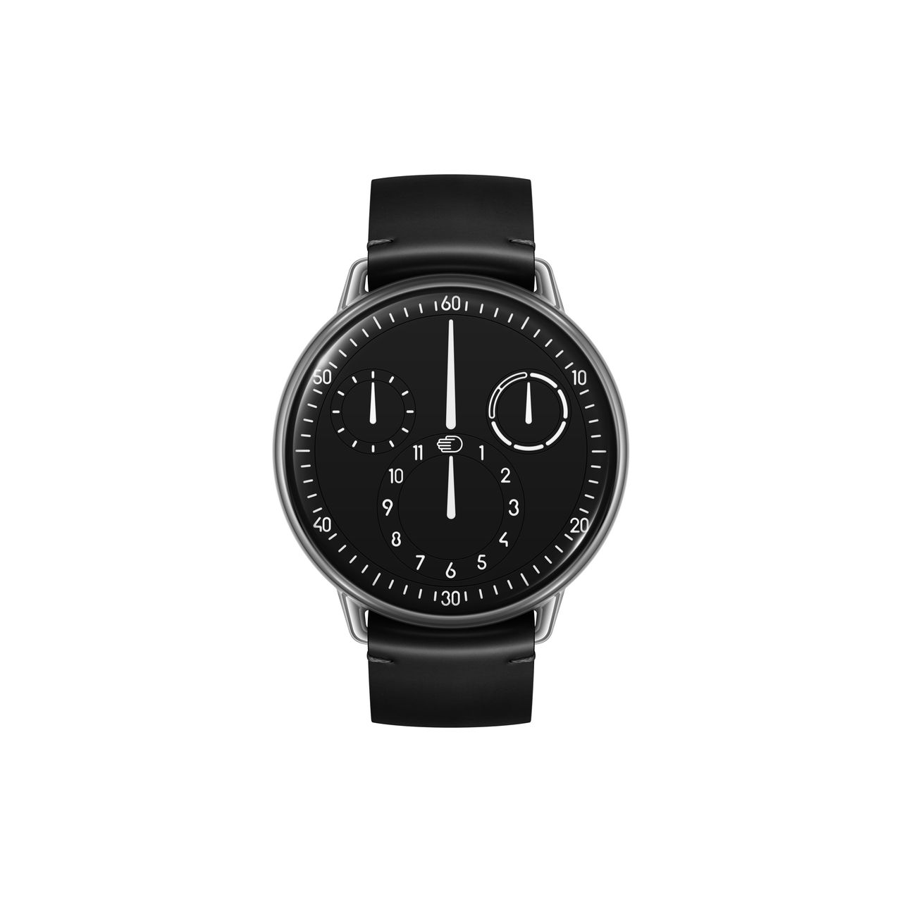 Ressence Type 1° Round B - Soldier - white background.jpg