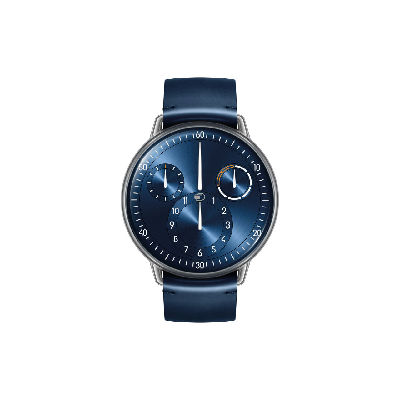 Ressence Type 1° Round N - Soldier - white background.jpg