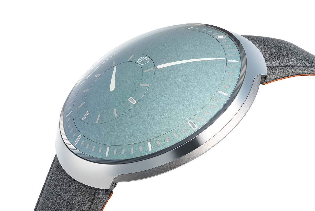 Ressence Type 8 S - 3-4. - LD.jpg