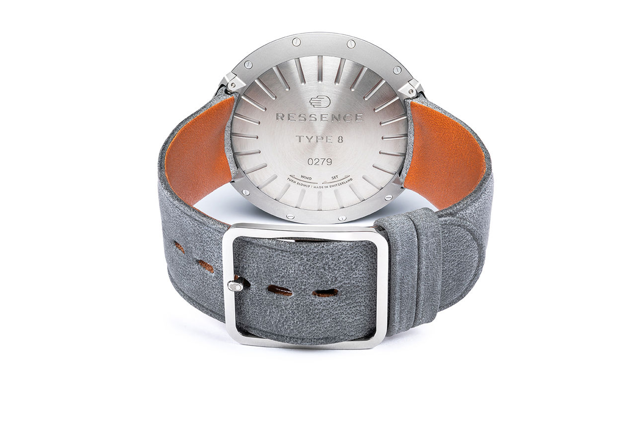 Ressence Type 8 S - Case back - LD.jpg