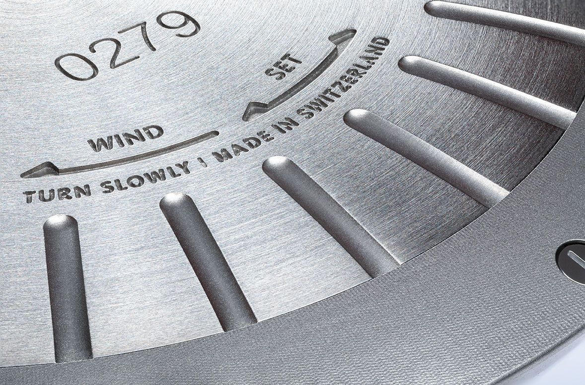 Ressence Type 8 S - Case back detail - LD.jpg