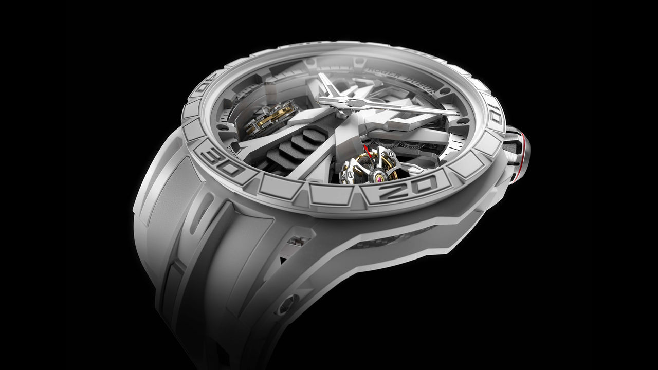 roger_dubuis_excalibur_spider_countach_dtx_EX0988_3840x2160_1.jpg
