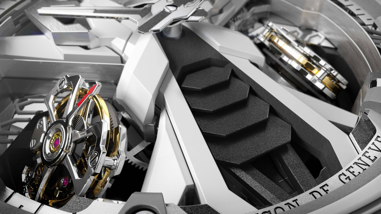 roger_dubuis_excalibur_spider_countach_dtx_EX0988_3840x2160_2.jpg