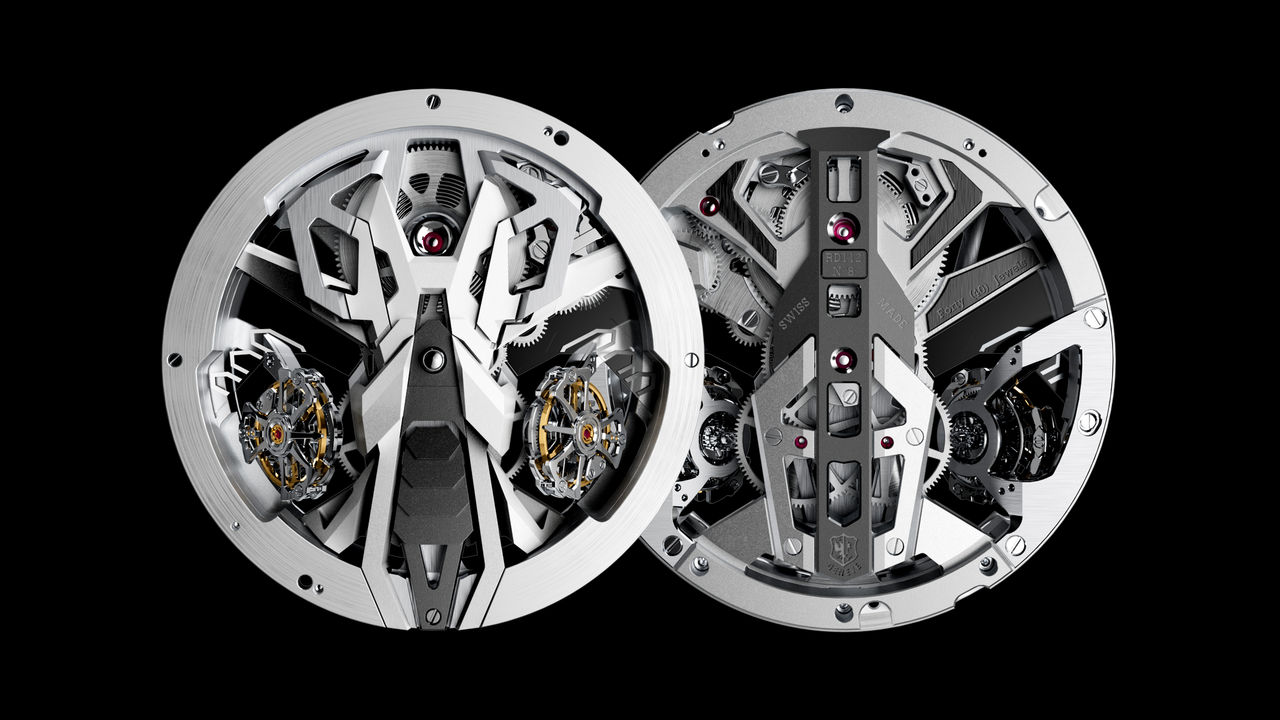 roger_dubuis_excalibur_spider_countach_dtx_EX0988_3840x2160_5.jpg