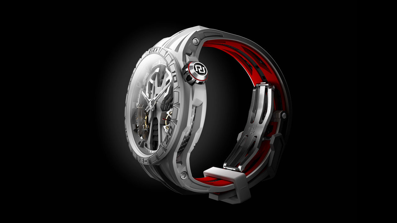 roger_dubuis_excalibur_spider_countach_dtx_EX0988_3840x2160_6.jpg