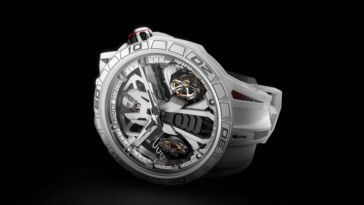 roger_dubuis_excalibur_spider_countach_dtx_EX0988_3840x2160_4.jpg