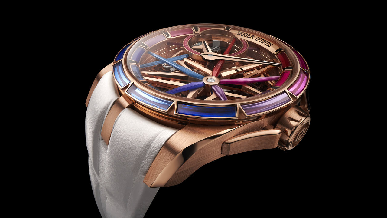 roger_dubuis_excalibur_spinstone_ex0950_3840x2160_2.jpg