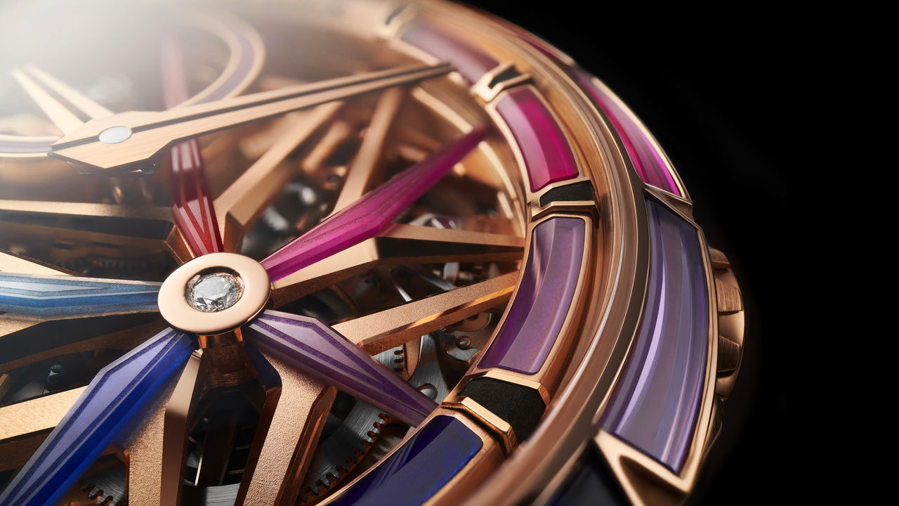 roger_dubuis_excalibur_spinstone_ex0950_3840x2160_4.jpg