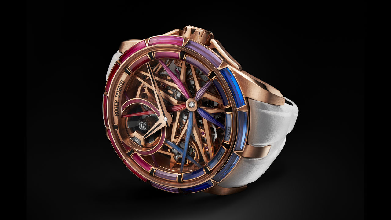 roger_dubuis_excalibur_spinstone_ex0950_3840x2160_5.jpg