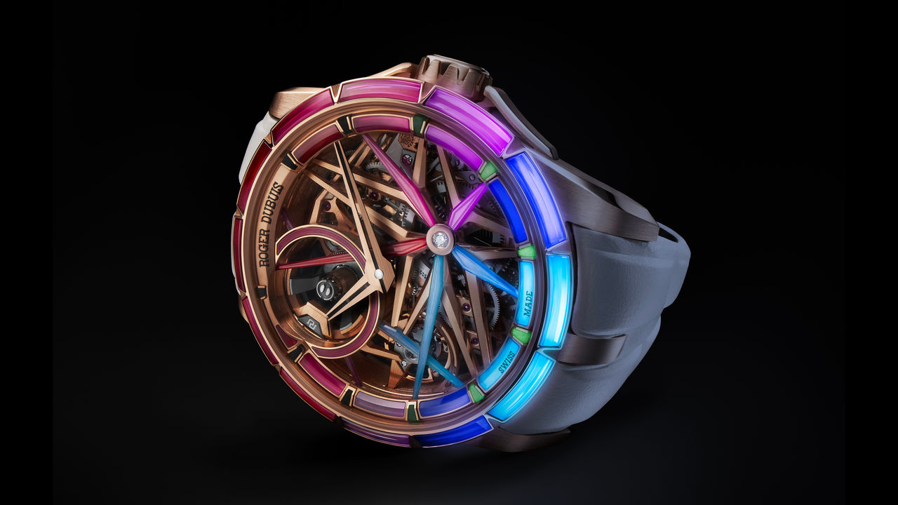 roger_dubuis_excalibur_spinstone_ex0950_main_asset_3840x2160_1.jpg