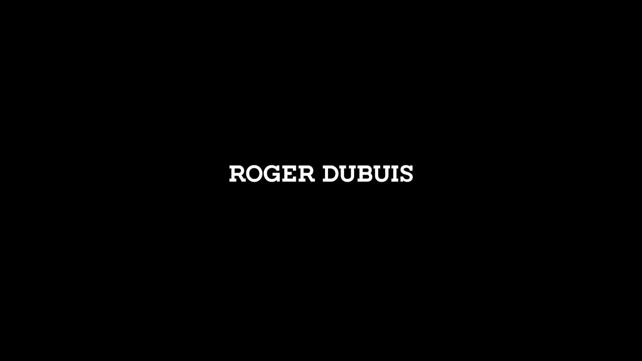 Roger_Dubuis_Monovortex_Split_Seconds_Chronograph_1920x1080_1_monovortex.mp4