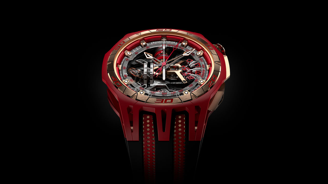 Roger_Dubuis_Monovortex_Split_Seconds_Chronograph_3840x2160_1.jpg