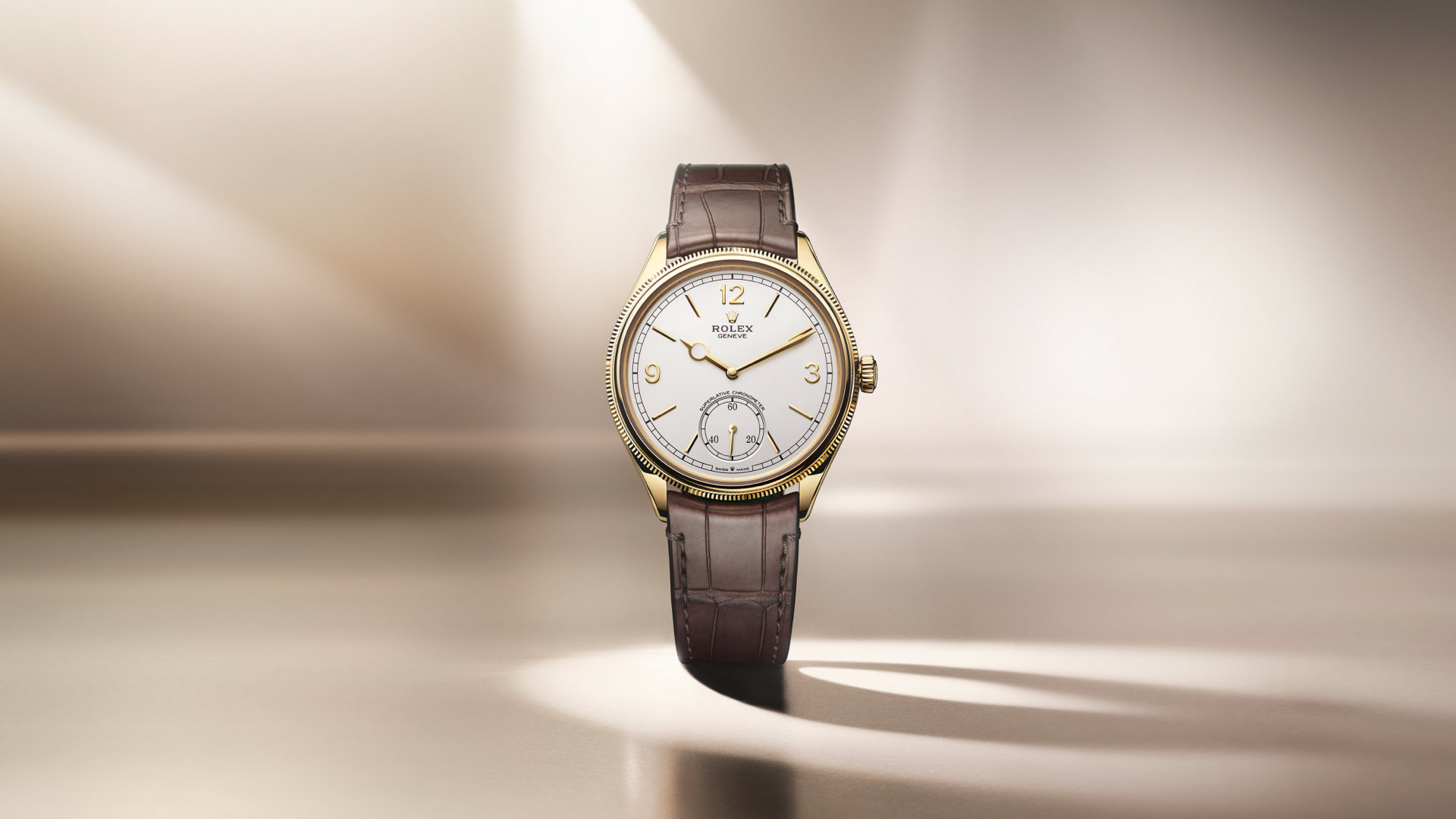 Несколько часов SIHH-2023 года. Часть 4 Часы