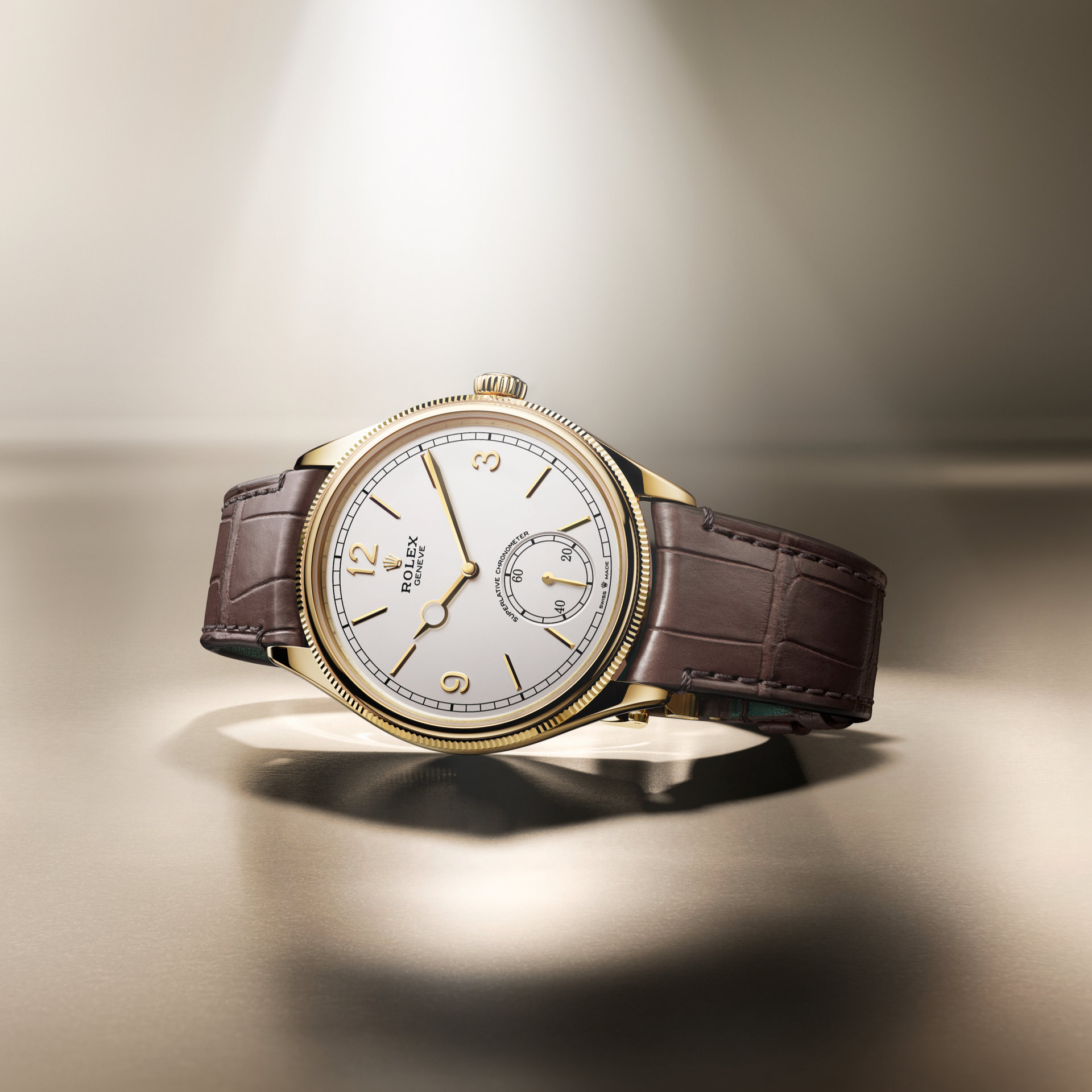 Несколько часов SIHH-2023 года. Часть 4 Часы