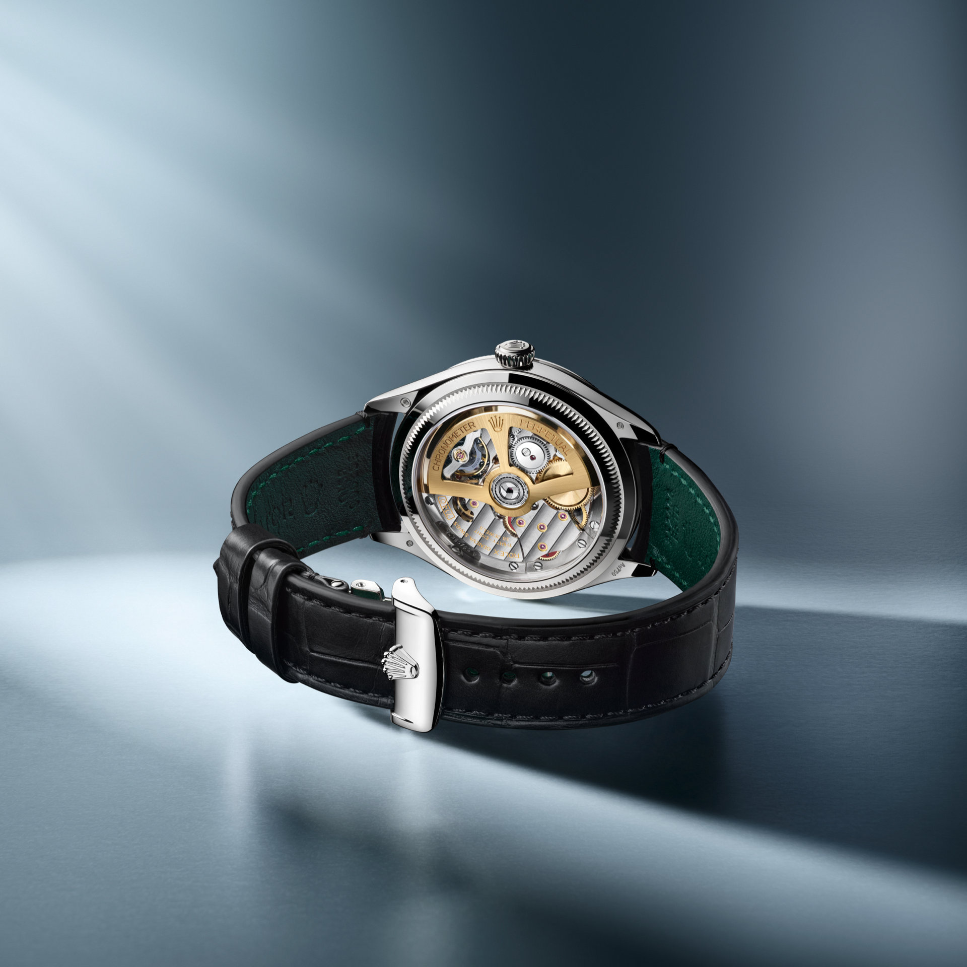 Несколько часов SIHH-2023 года. Часть 4 Часы